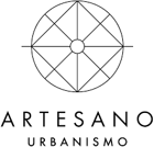 Logo cliente