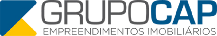 Logo cliente