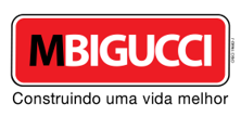 Logo cliente