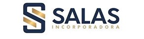 Logo Marco Hollatz