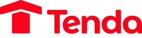 Logo cliente